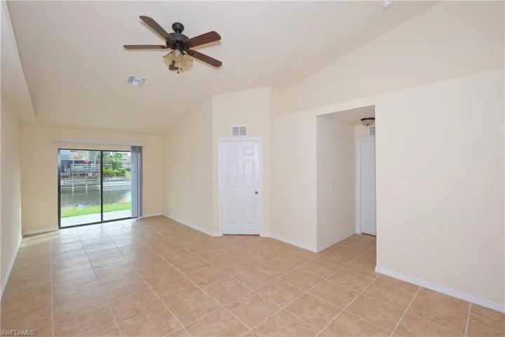 111 Cultural Park Blvd, Cape Coral, Florida 33990