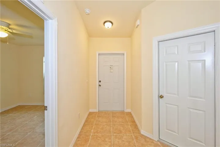 111 Cultural Park Blvd, Cape Coral, Florida 33990