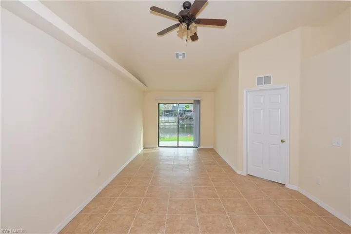 111 Cultural Park Blvd, Cape Coral, Florida 33990