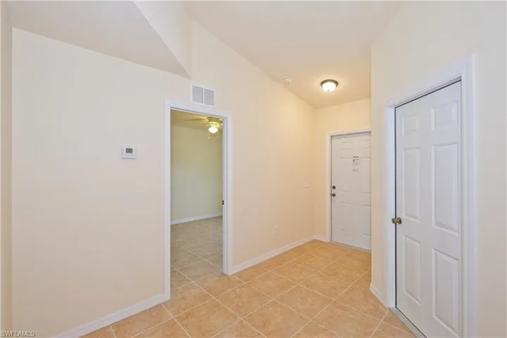 111 Cultural Park Blvd, Cape Coral, Florida 33990
