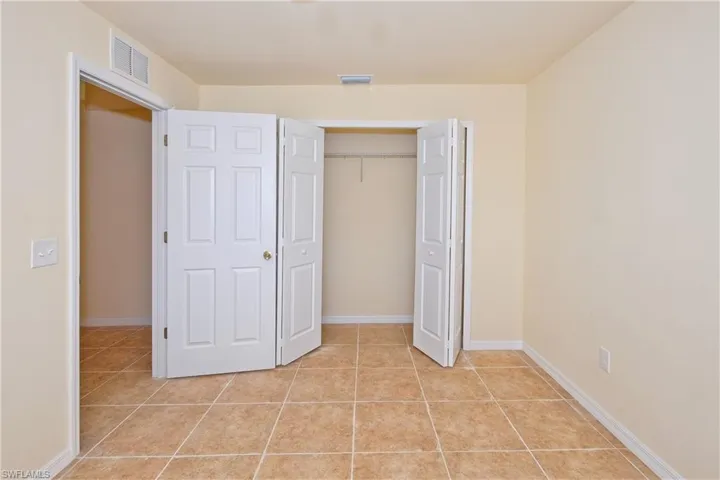 111 Cultural Park Blvd, Cape Coral, Florida 33990
