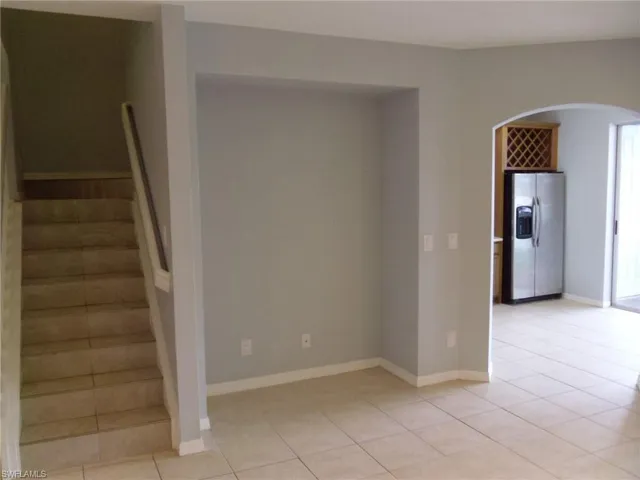 3356  Antica  ST, Fort Myers, FL 33905