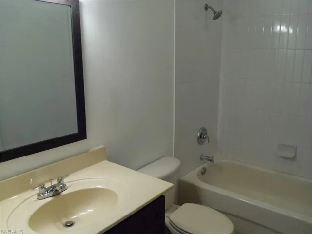 3356  Antica  ST, Fort Myers, FL 33905