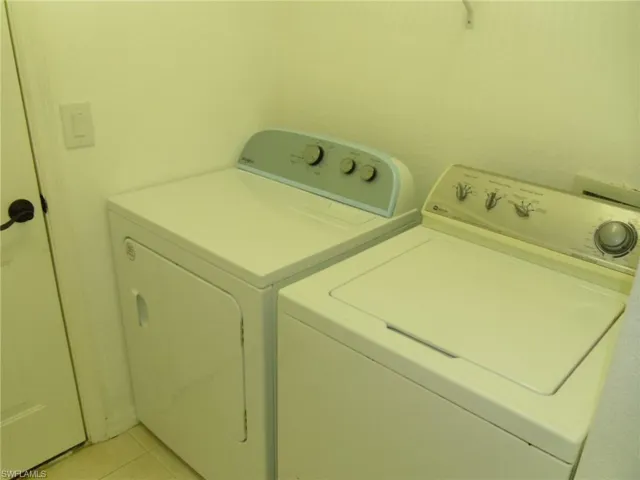3356  Antica  ST, Fort Myers, FL 33905