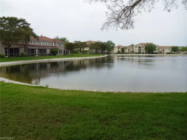 3356  Antica  ST, Fort Myers, FL 33905