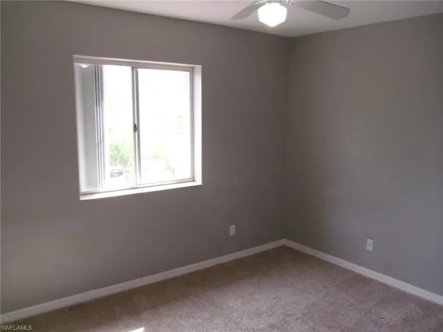 3356  Antica  ST, Fort Myers, FL 33905