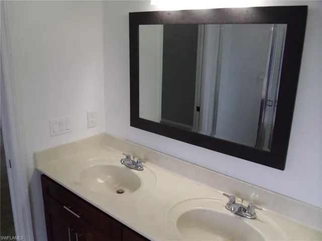 3356  Antica  ST, Fort Myers, FL 33905