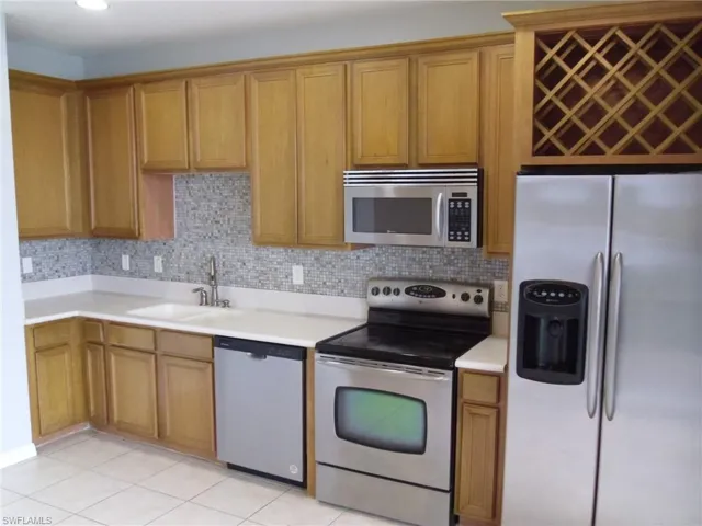3356  Antica  ST, Fort Myers, FL 33905