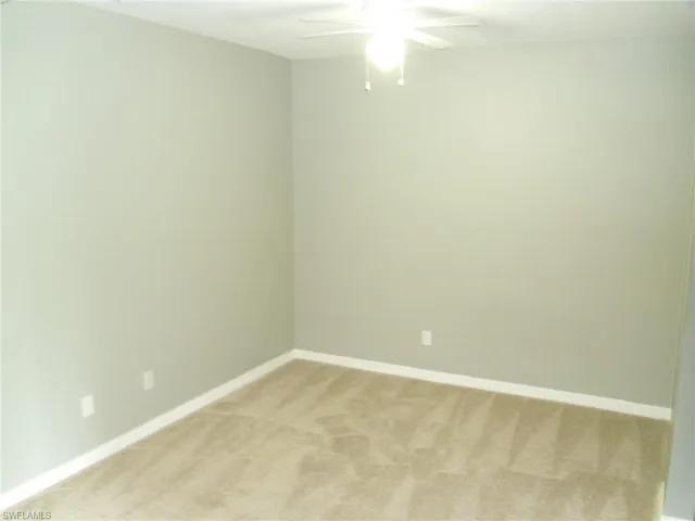 3356  Antica  ST, Fort Myers, FL 33905