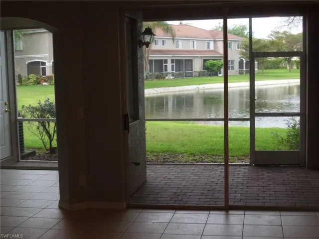 3356  Antica  ST, Fort Myers, FL 33905