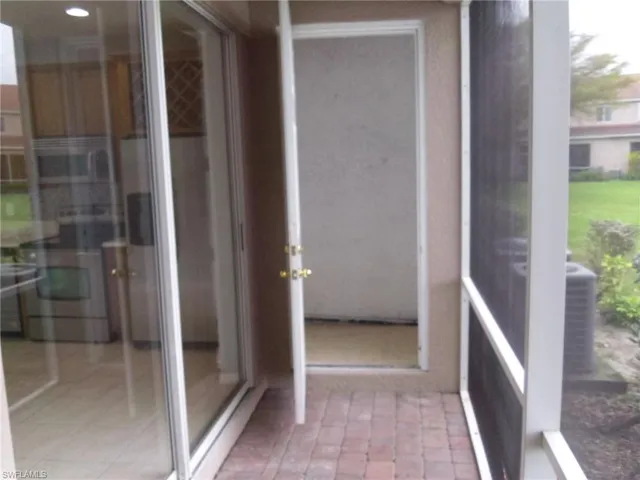 3356  Antica  ST, Fort Myers, FL 33905