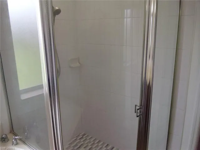 3356  Antica  ST, Fort Myers, FL 33905