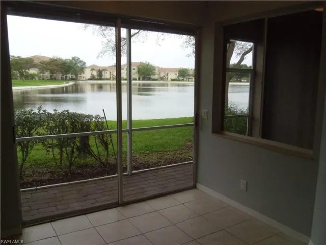 3356  Antica  ST, Fort Myers, FL 33905