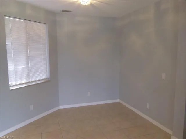 3356  Antica  ST, Fort Myers, FL 33905