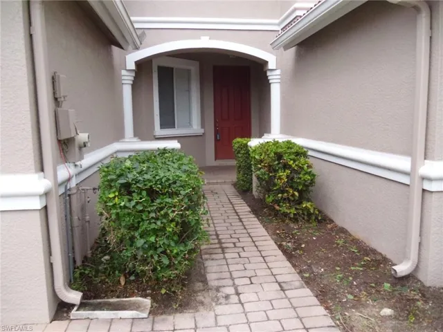 3356  Antica  ST, Fort Myers, FL 33905