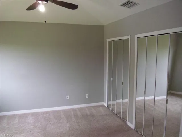 3356  Antica  ST, Fort Myers, FL 33905