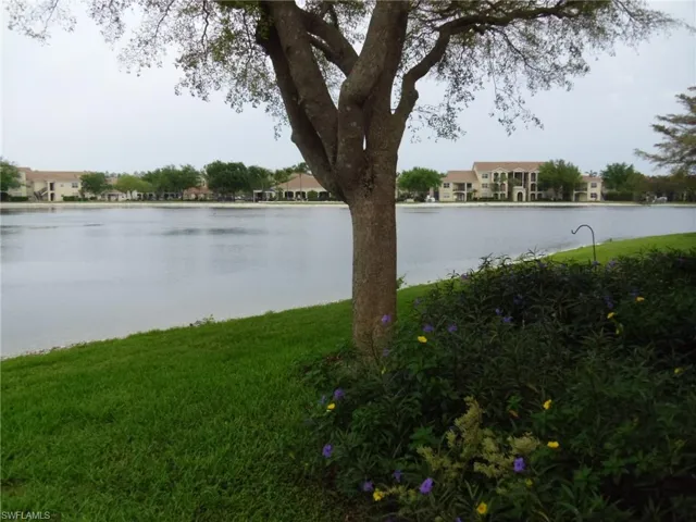 3356  Antica  ST, Fort Myers, FL 33905