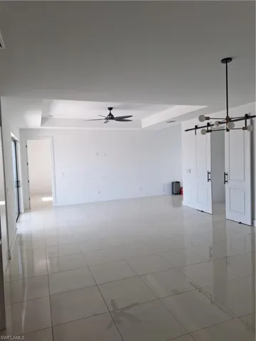 404 Chiquita Blvd N, Cape Coral, Florida 33993