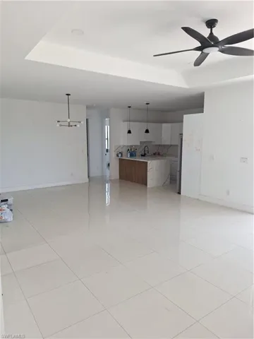 404 Chiquita Blvd N, Cape Coral, Florida 33993