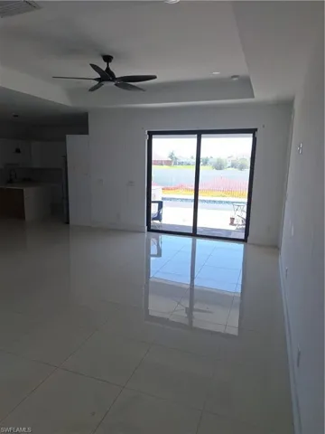 404 Chiquita Blvd N, Cape Coral, Florida 33993