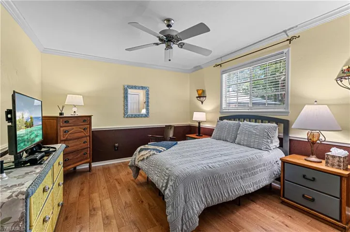 5780  Hidden Oaks  LN, Naples, FL 34119