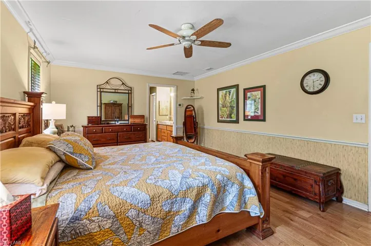 5780  Hidden Oaks  LN, Naples, FL 34119