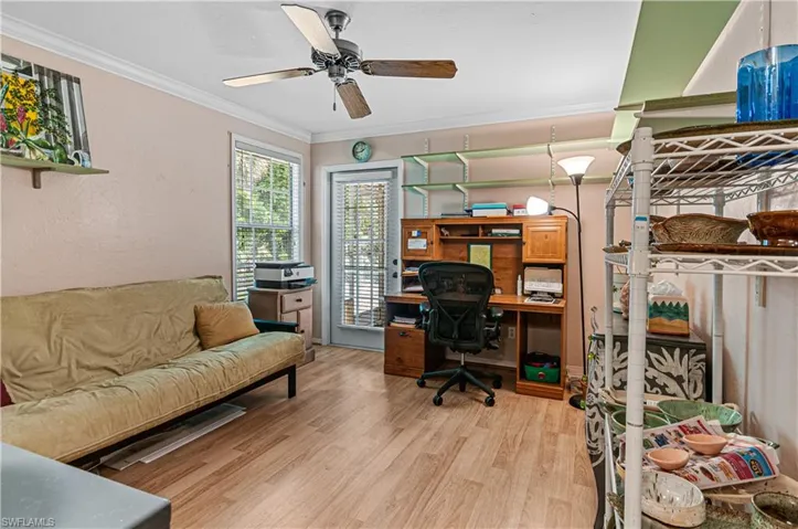 5780  Hidden Oaks  LN, Naples, FL 34119