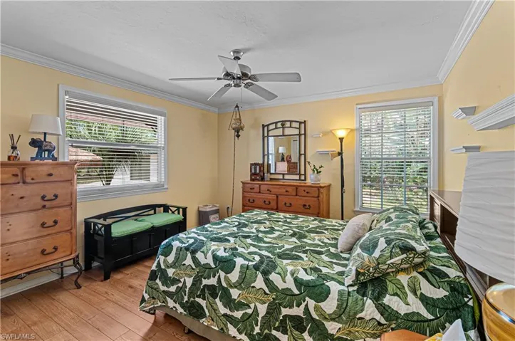 5780  Hidden Oaks  LN, Naples, FL 34119