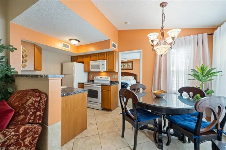 12591 Equestrian Cir 1210, Fort Myers, Florida 33907