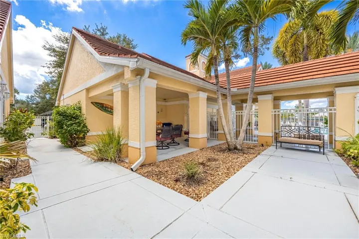 12591 Equestrian Cir 1210, Fort Myers, Florida 33907