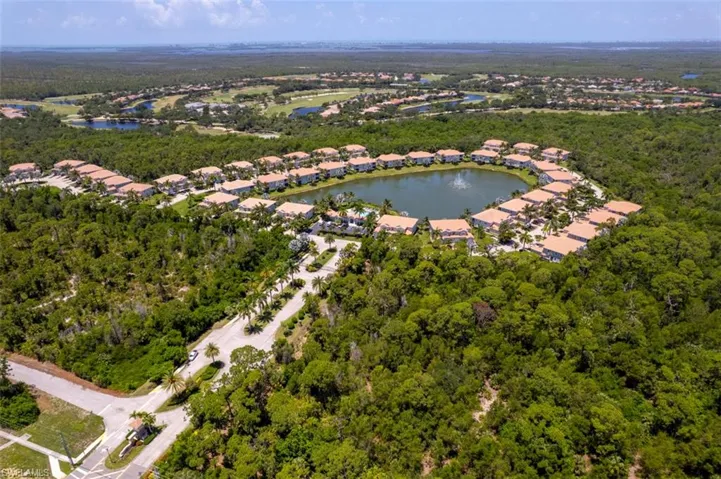 18280 Creekside Preserve Loop 201, Fort Myers, Florida 33908