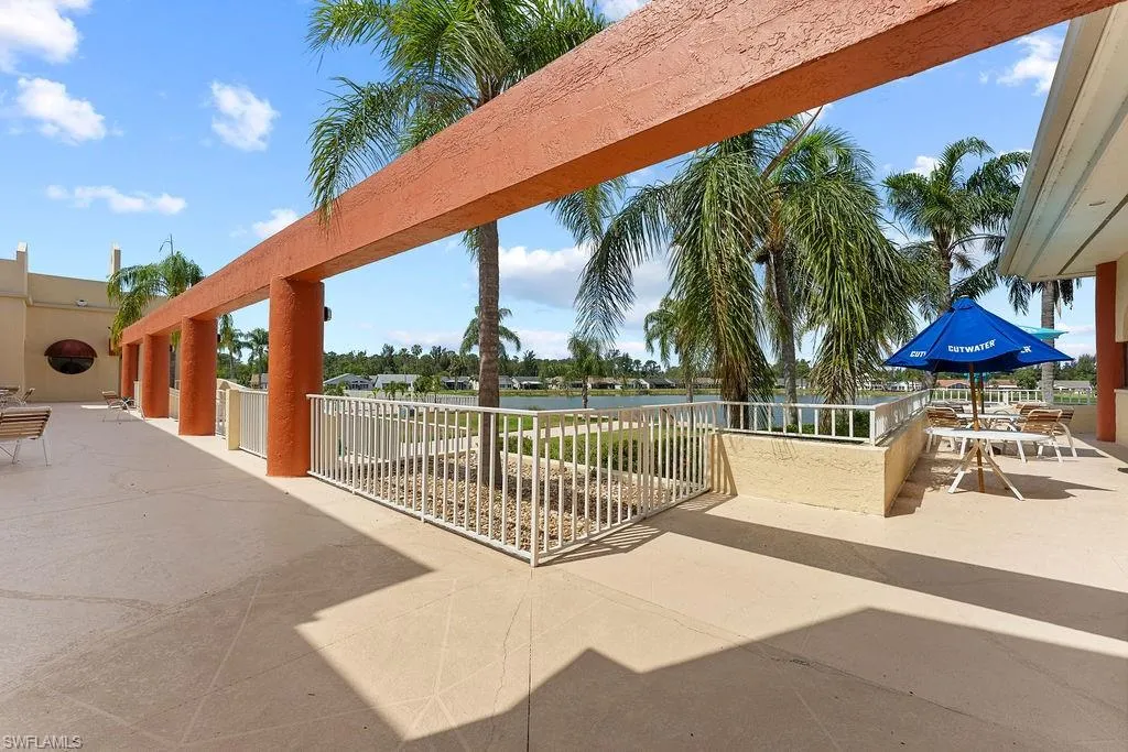 17880 Dracena CIR, North Fort Myers, FL 33917,225040758