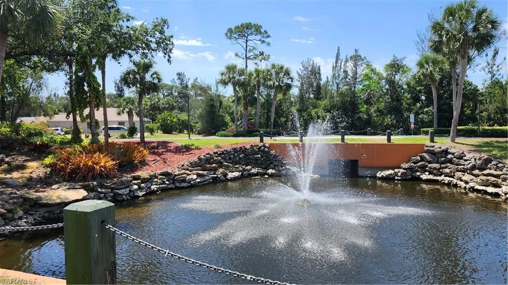 17880 Dracena CIR, North Fort Myers, FL 33917,225040758