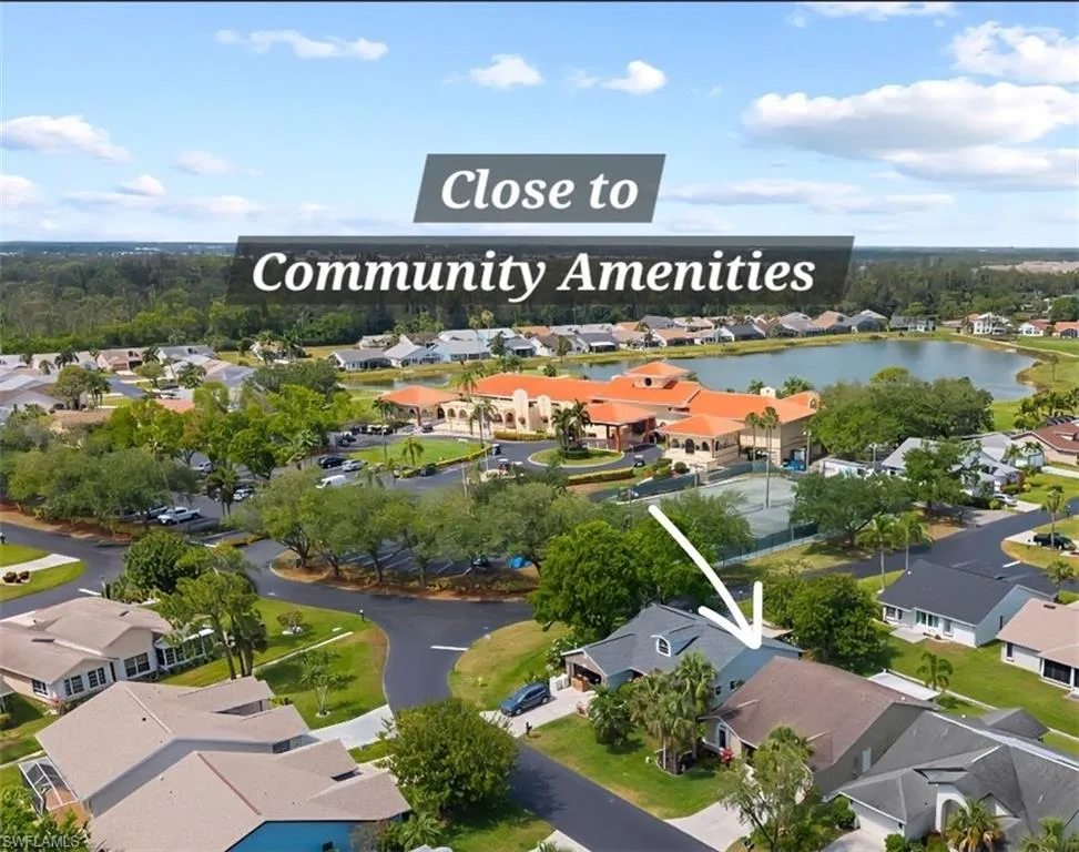 17880 Dracena CIR, North Fort Myers, FL 33917,225040758
