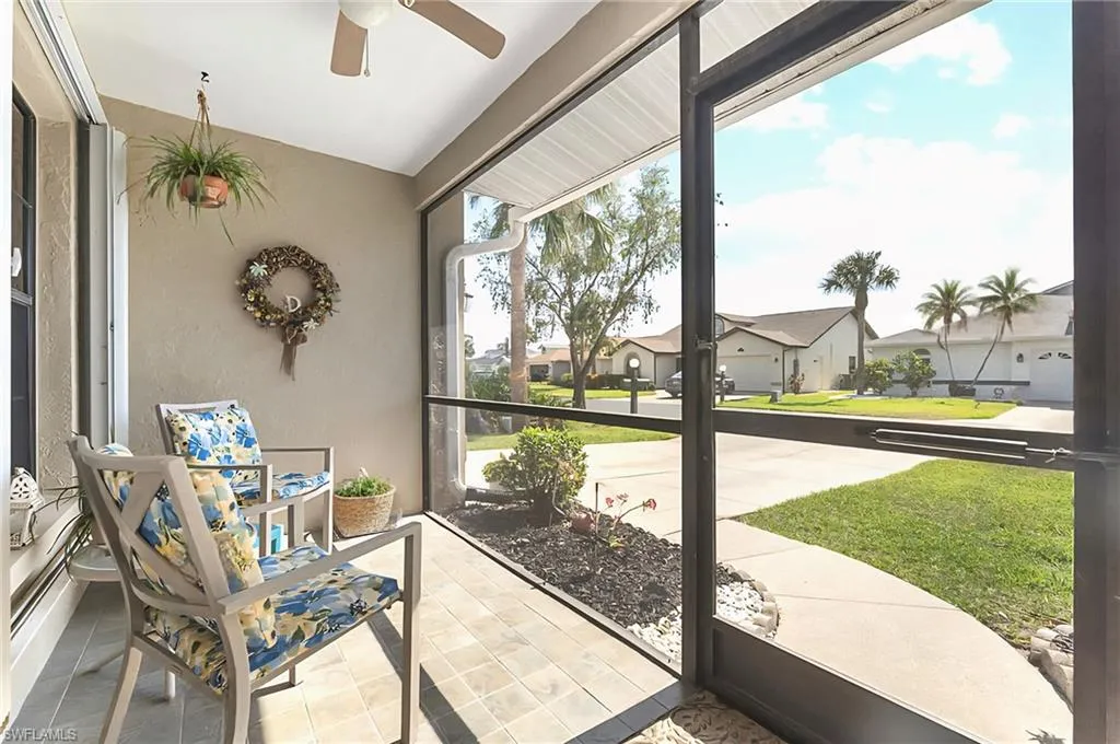 17880 Dracena CIR, North Fort Myers, FL 33917,225040758