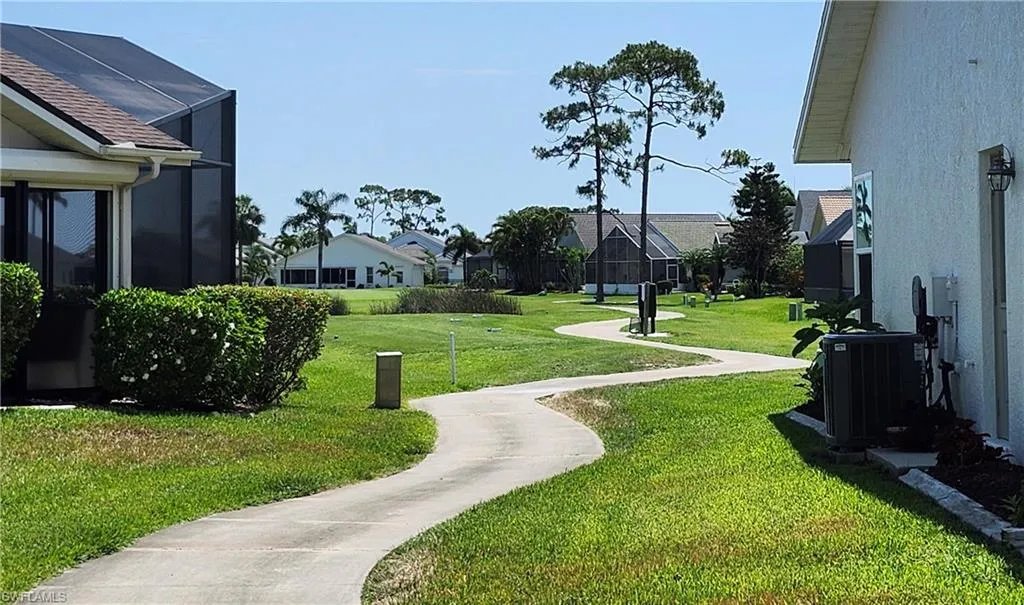 17880 Dracena CIR, North Fort Myers, FL 33917,225040758