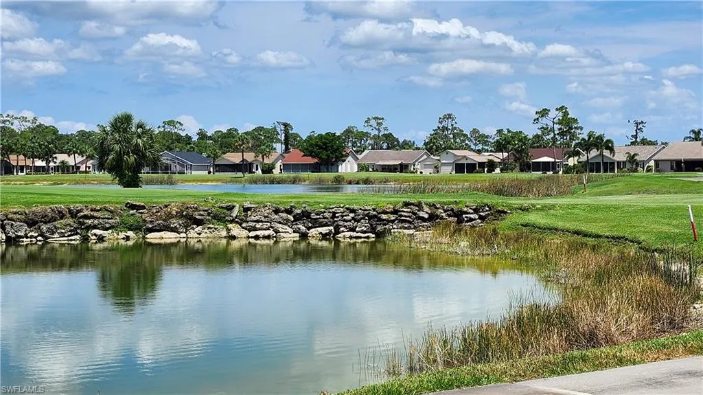 17880 Dracena CIR, North Fort Myers, FL 33917,225040758