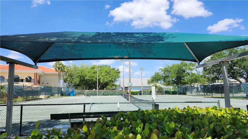 17880 Dracena CIR, North Fort Myers, FL 33917,225040758