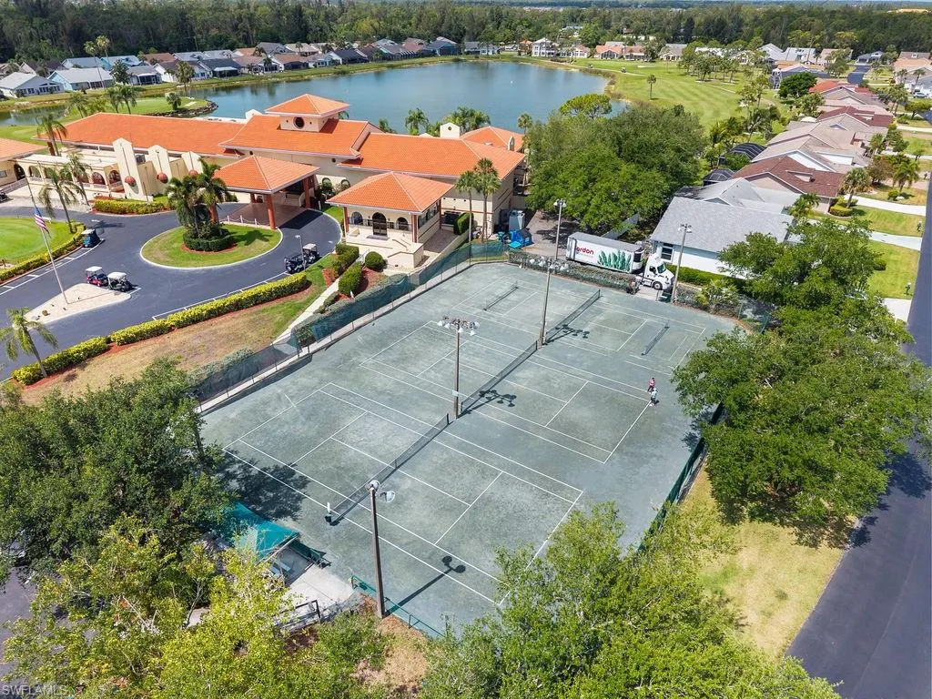 17880 Dracena CIR, North Fort Myers, FL 33917,225040758