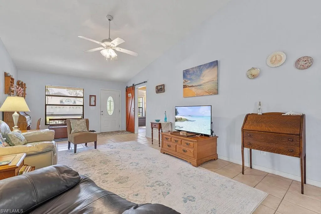17880 Dracena CIR, North Fort Myers, FL 33917,225040758