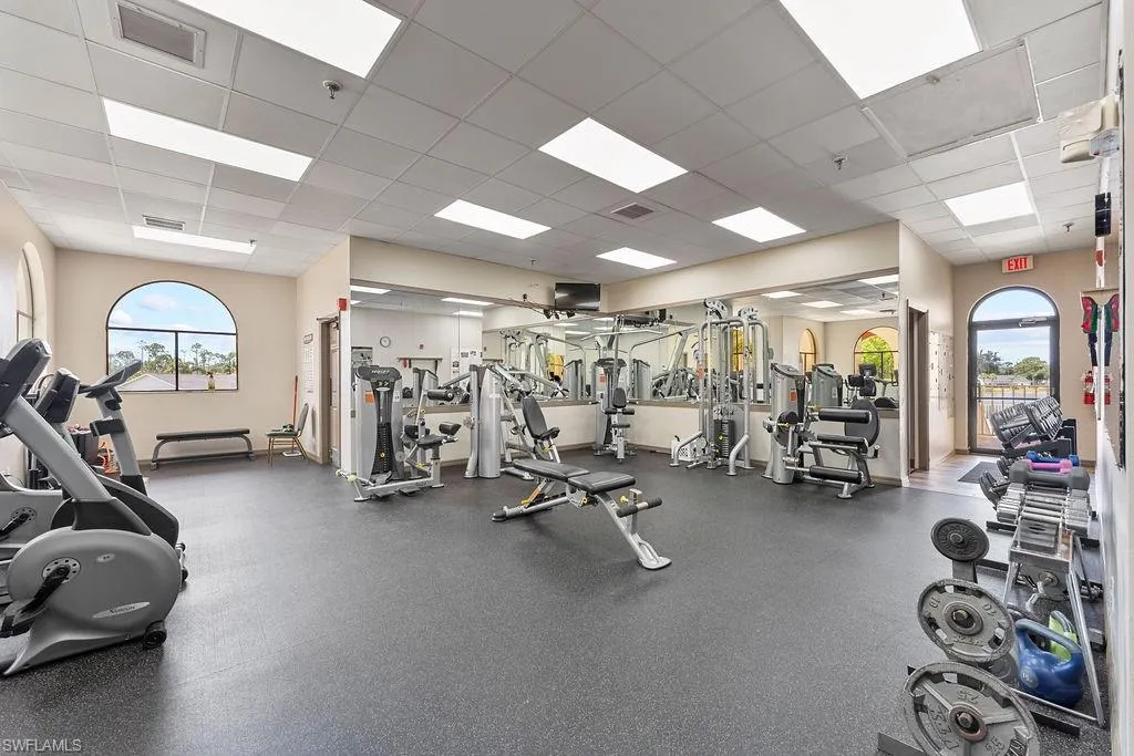 17880 Dracena CIR, North Fort Myers, FL 33917,225040758