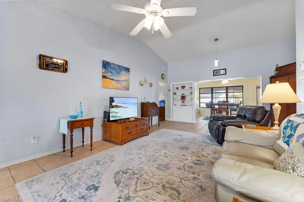 17880 Dracena CIR, North Fort Myers, FL 33917,225040758