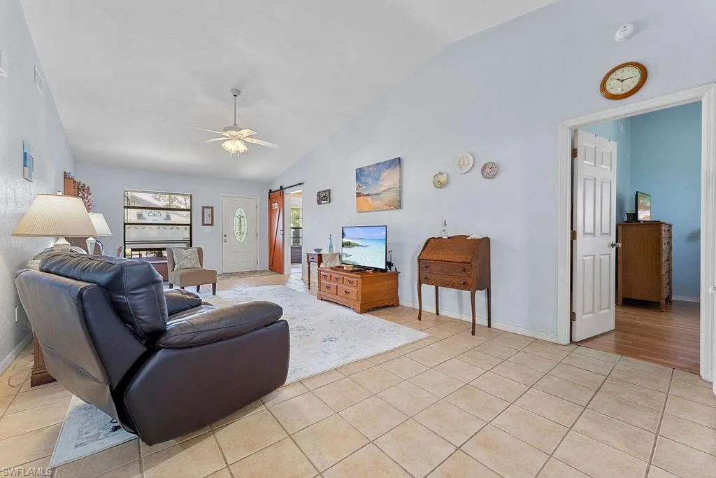 17880 Dracena CIR, North Fort Myers, FL 33917,225040758