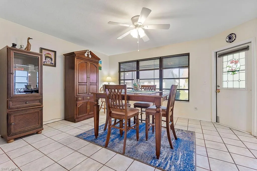 17880 Dracena CIR, North Fort Myers, FL 33917,225040758