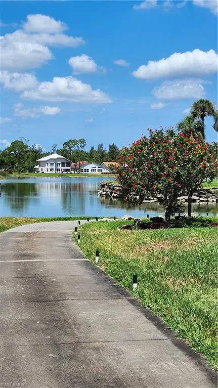 17880 Dracena CIR, North Fort Myers, FL 33917,225040758