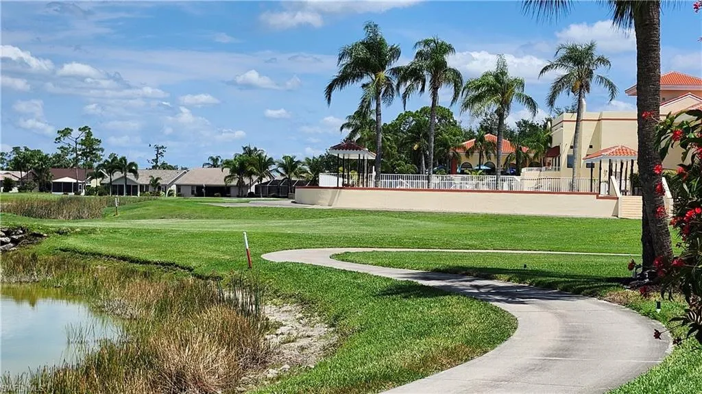 17880 Dracena CIR, North Fort Myers, FL 33917,225040758