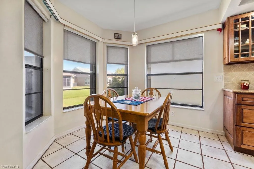 17880 Dracena CIR, North Fort Myers, FL 33917,225040758