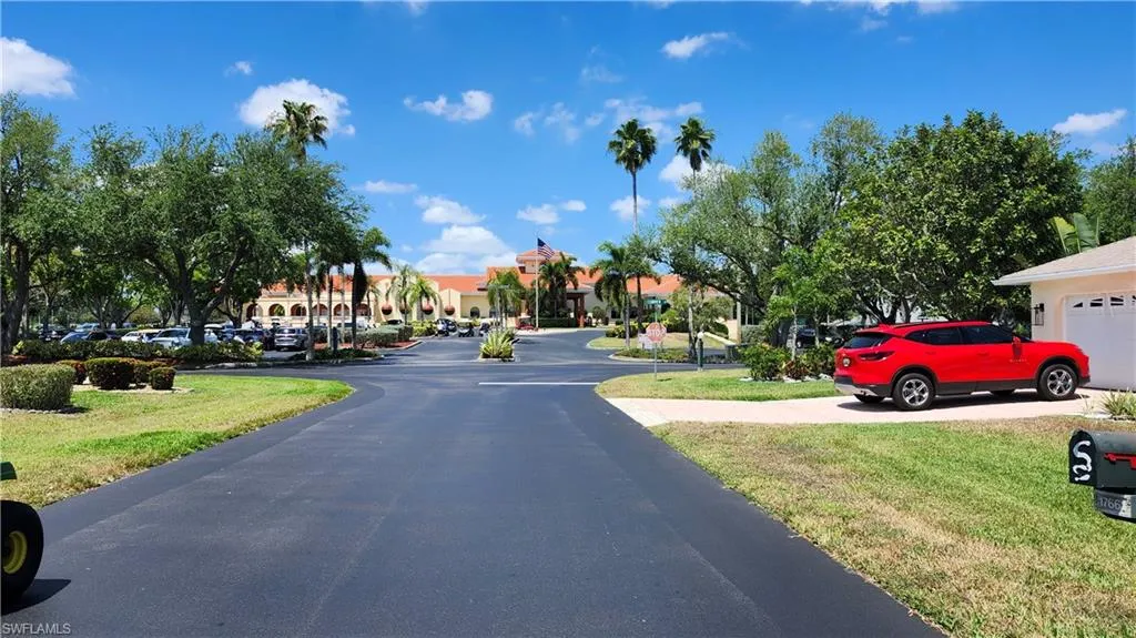 17880 Dracena CIR, North Fort Myers, FL 33917,225040758