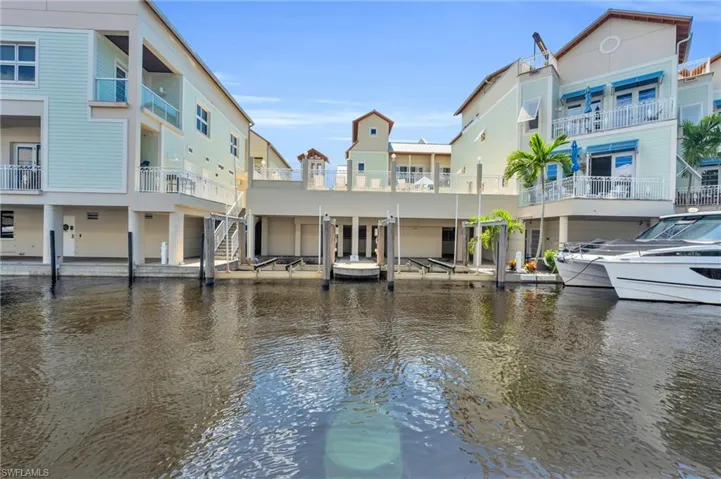 1001 10th Ave S, Naples Fl 34102