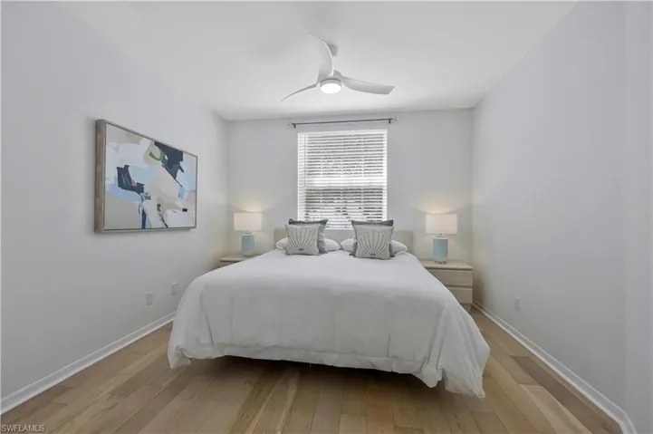 8380  Excalibur  CIR, Naples, FL 34108
